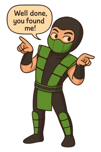 reptile